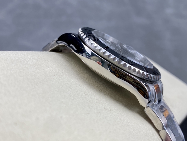 激安ロレックス細部ディテール